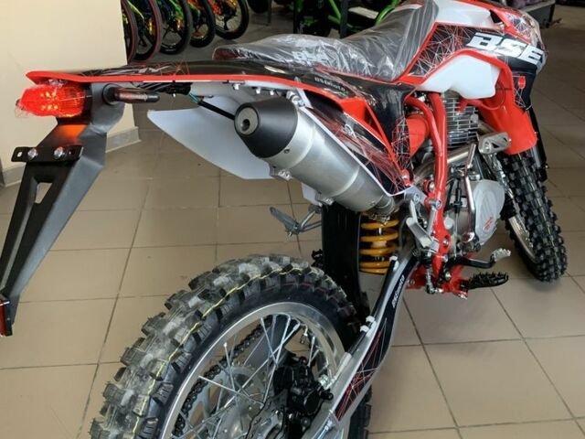 BSE 3302, объемом двигателя 0.25 л и пробегом 0 тыс. км за 1750 $, фото 15 на Automoto.ua