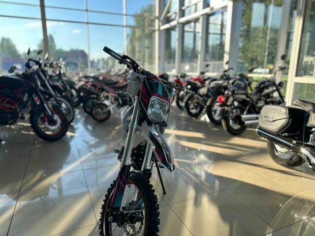 BSE 3302, об'ємом двигуна 0.14 л та пробігом 0 тис. км за 1425 $, фото 1 на Automoto.ua