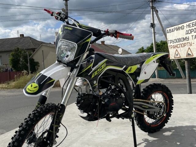 BSE 3302, объемом двигателя 0.14 л и пробегом 0 тыс. км за 54999 $, фото 2 на Automoto.ua