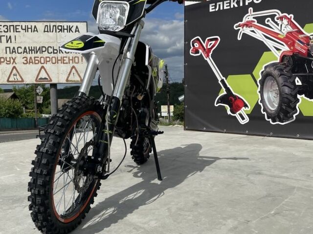 BSE 3302, объемом двигателя 0.14 л и пробегом 0 тыс. км за 54999 $, фото 4 на Automoto.ua