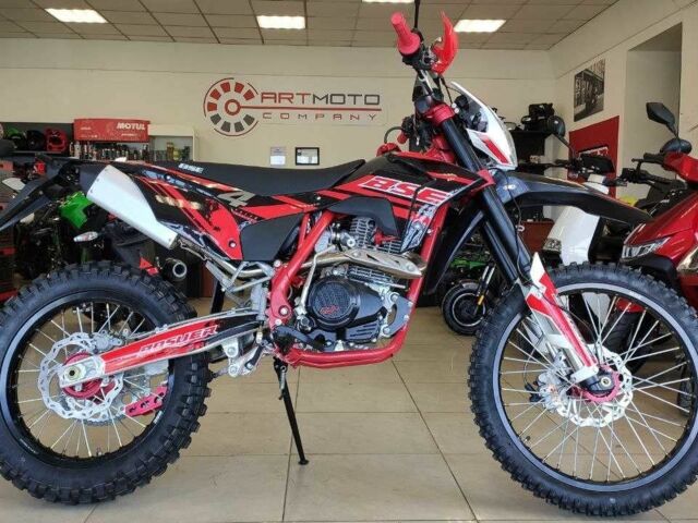 BSE 3302, об'ємом двигуна 0.25 л та пробігом 0 тис. км за 2369 $, фото 2 на Automoto.ua