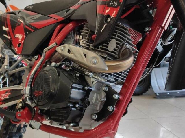 BSE 3302, об'ємом двигуна 0.25 л та пробігом 0 тис. км за 2369 $, фото 14 на Automoto.ua