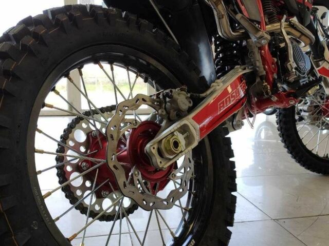 BSE 3302, об'ємом двигуна 0.25 л та пробігом 0 тис. км за 2369 $, фото 12 на Automoto.ua