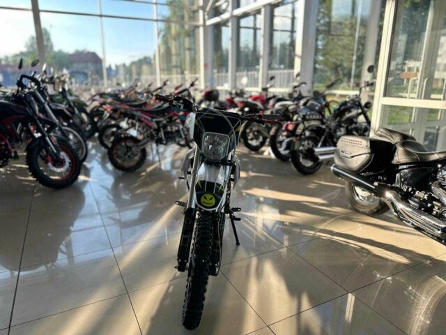 BSE 3302, об'ємом двигуна 0.14 л та пробігом 0 тис. км за 1359 $, фото 2 на Automoto.ua