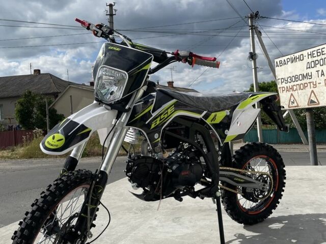 BSE 3302, объемом двигателя 0.14 л и пробегом 0 тыс. км за 54999 $, фото 3 на Automoto.ua