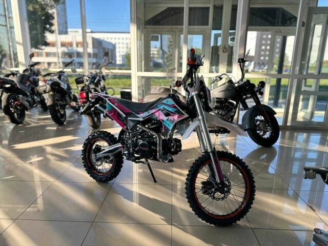 BSE 3302, об'ємом двигуна 0.14 л та пробігом 0 тис. км за 1425 $, фото 3 на Automoto.ua