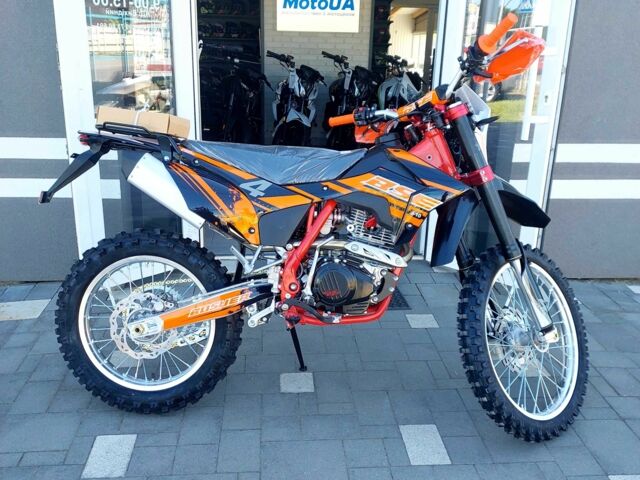 BSE 3302, об'ємом двигуна 0.25 л та пробігом 0 тис. км за 2190 $, фото 21 на Automoto.ua