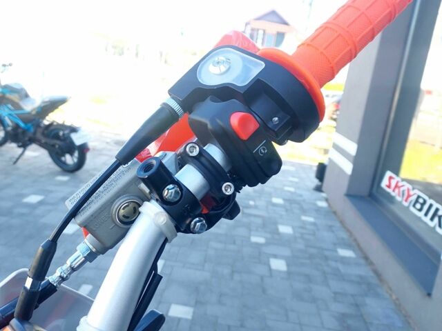 BSE 3302, об'ємом двигуна 0.25 л та пробігом 0 тис. км за 2190 $, фото 7 на Automoto.ua