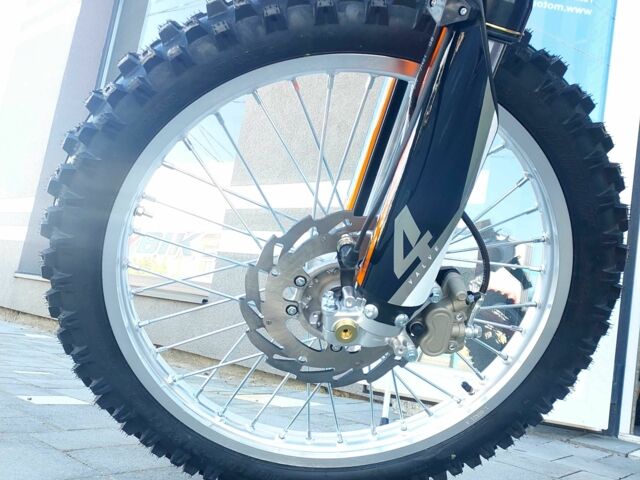 BSE 3302, об'ємом двигуна 0.25 л та пробігом 0 тис. км за 2190 $, фото 8 на Automoto.ua