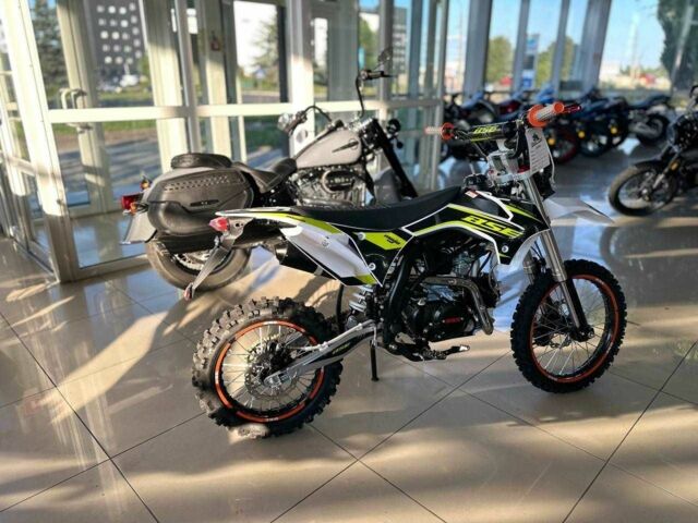 BSE 3302, об'ємом двигуна 0.14 л та пробігом 0 тис. км за 1359 $, фото 3 на Automoto.ua