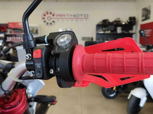 BSE 3302, об'ємом двигуна 0.25 л та пробігом 0 тис. км за 2369 $, фото 19 на Automoto.ua