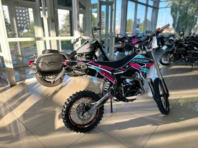 BSE 3302, об'ємом двигуна 0.14 л та пробігом 0 тис. км за 1425 $, фото 4 на Automoto.ua