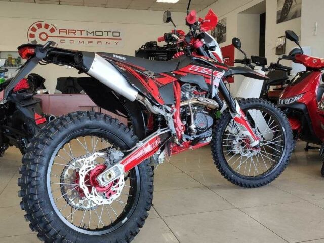 BSE 3302, об'ємом двигуна 0.25 л та пробігом 0 тис. км за 2369 $, фото 3 на Automoto.ua