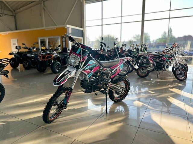 BSE 3302, об'ємом двигуна 0.14 л та пробігом 0 тис. км за 1425 $, фото 2 на Automoto.ua