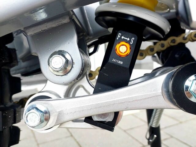BSE 3302, объемом двигателя 0.3 л и пробегом 0 тыс. км за 1880 $, фото 21 на Automoto.ua