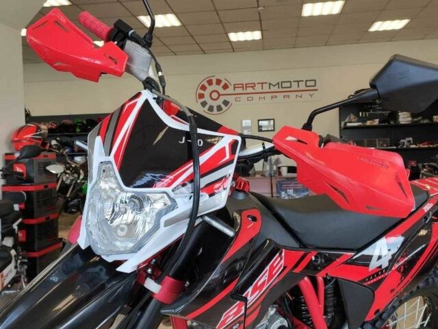 BSE 3302, об'ємом двигуна 0.25 л та пробігом 0 тис. км за 2369 $, фото 5 на Automoto.ua