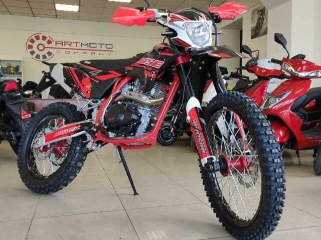 BSE 3302, об'ємом двигуна 0.25 л та пробігом 0 тис. км за 2369 $, фото 1 на Automoto.ua