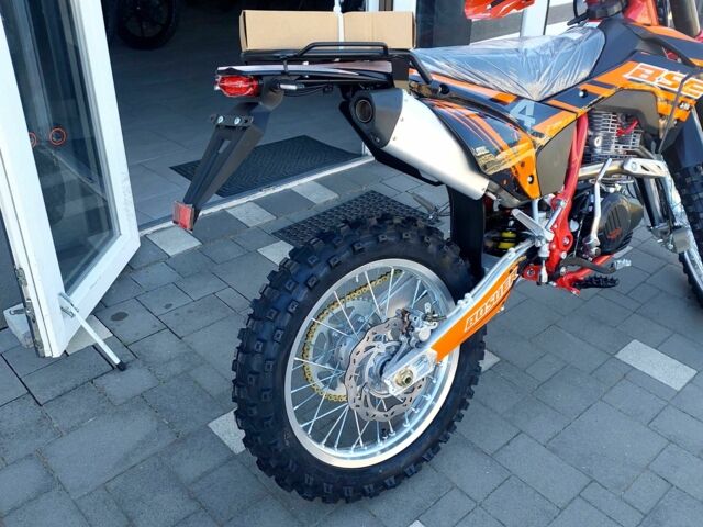 BSE 3302, об'ємом двигуна 0.25 л та пробігом 0 тис. км за 2190 $, фото 19 на Automoto.ua