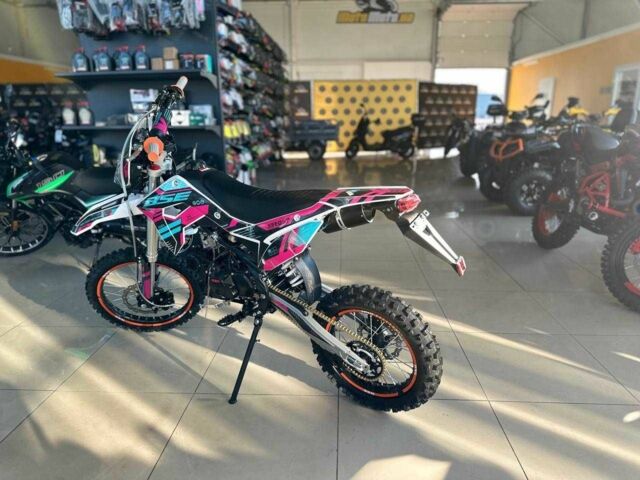 BSE 3302, об'ємом двигуна 0.14 л та пробігом 0 тис. км за 1425 $, фото 5 на Automoto.ua