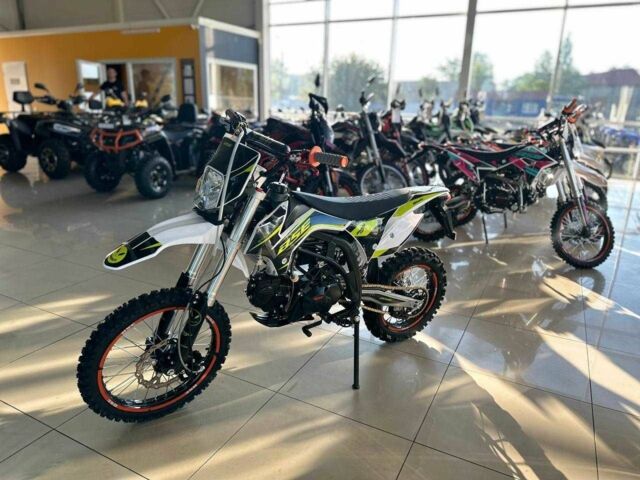 BSE 3302, об'ємом двигуна 0.14 л та пробігом 0 тис. км за 1359 $, фото 1 на Automoto.ua