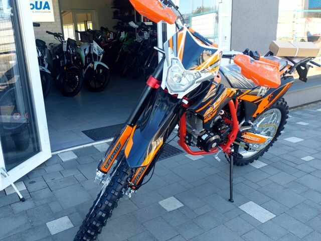 BSE 3302, об'ємом двигуна 0.25 л та пробігом 0 тис. км за 2190 $, фото 2 на Automoto.ua
