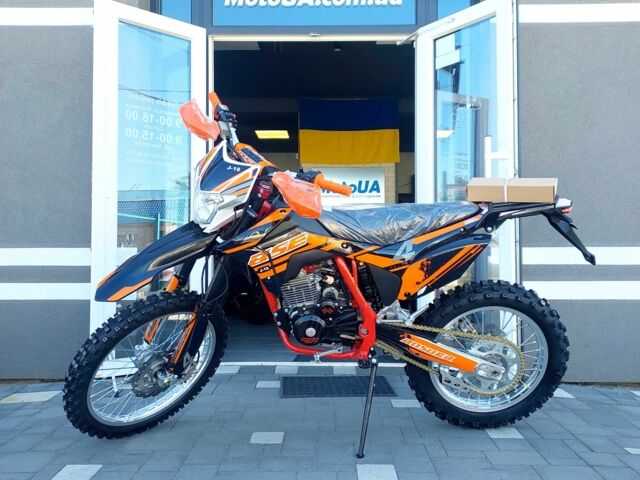 BSE 3302, об'ємом двигуна 0.25 л та пробігом 0 тис. км за 2190 $, фото 1 на Automoto.ua