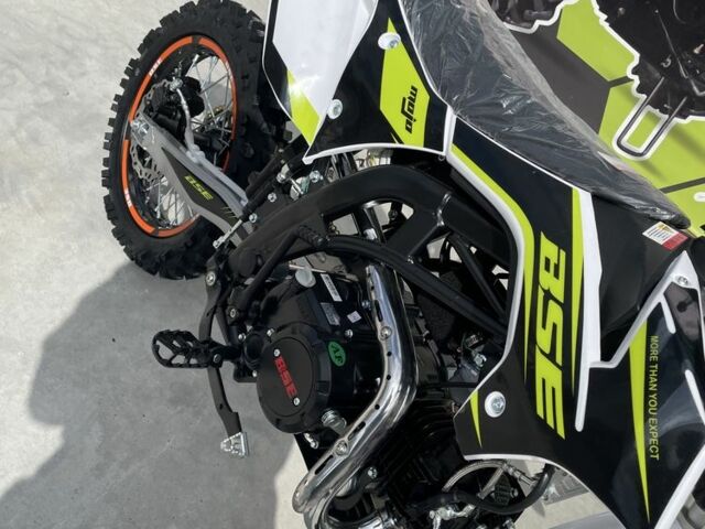 BSE 3302, объемом двигателя 0.14 л и пробегом 0 тыс. км за 54999 $, фото 15 на Automoto.ua