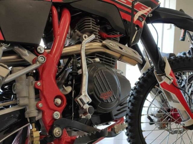 BSE 3302, об'ємом двигуна 0.25 л та пробігом 0 тис. км за 2369 $, фото 15 на Automoto.ua