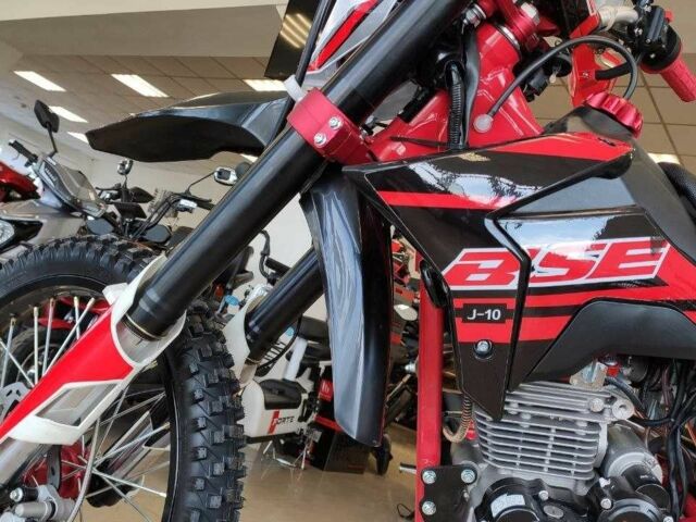 BSE 3302, об'ємом двигуна 0.25 л та пробігом 0 тис. км за 2369 $, фото 8 на Automoto.ua