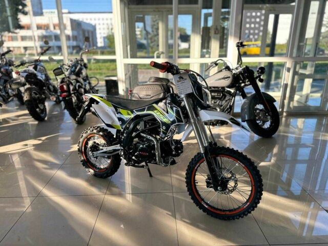 BSE 3302, об'ємом двигуна 0.14 л та пробігом 0 тис. км за 1359 $, фото 5 на Automoto.ua