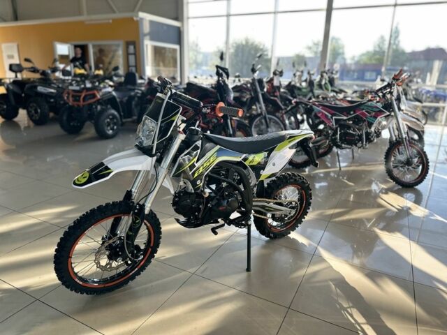 BSE 3302, объемом двигателя 0.14 л и пробегом 0 тыс. км за 1359 $, фото 1 на Automoto.ua