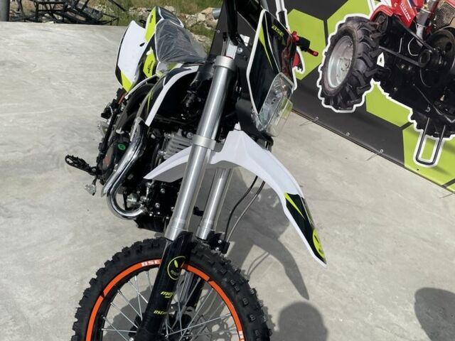 BSE 3302, объемом двигателя 0.14 л и пробегом 0 тыс. км за 54999 $, фото 18 на Automoto.ua