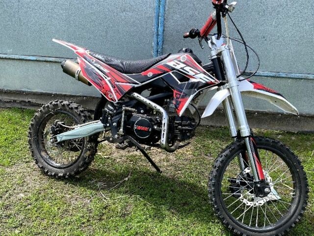 BSE 5312, объемом двигателя 0.13 л и пробегом 0 тыс. км за 770 $, фото 2 на Automoto.ua