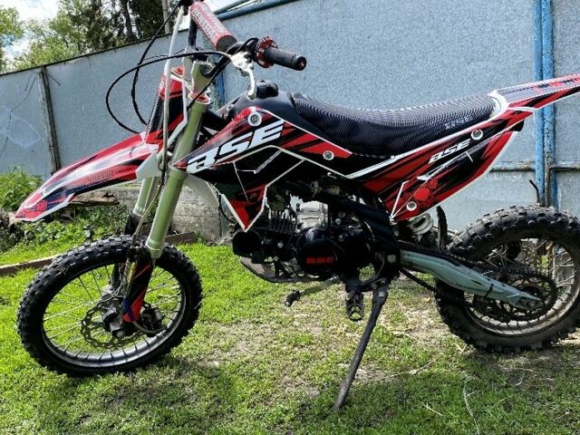 BSE 5312, объемом двигателя 0.13 л и пробегом 0 тыс. км за 770 $, фото 1 на Automoto.ua