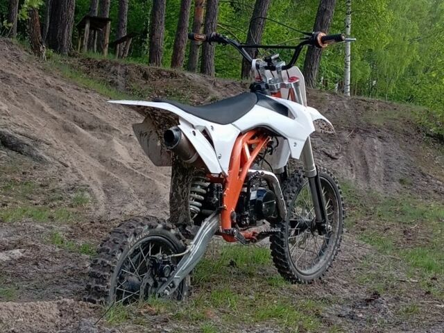 BSE 5312, объемом двигателя 0.12 л и пробегом 0 тыс. км за 938 $, фото 6 на Automoto.ua