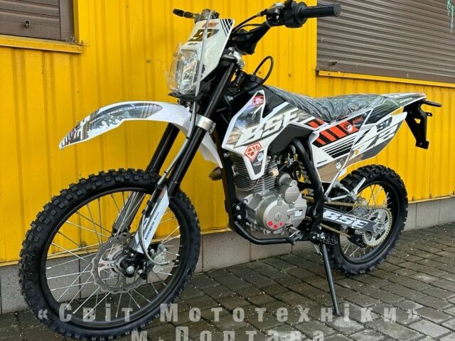 BSE 5312, объемом двигателя 0.15 л и пробегом 0 тыс. км за 1449 $, фото 3 на Automoto.ua