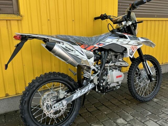 BSE 5312, объемом двигателя 0.15 л и пробегом 0 тыс. км за 1449 $, фото 6 на Automoto.ua