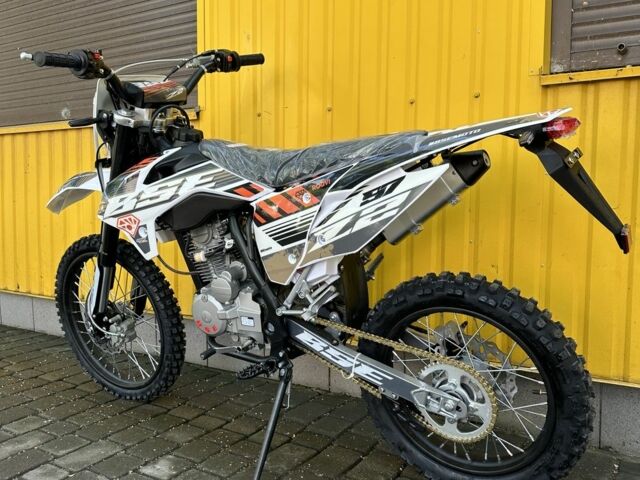 BSE 5312, объемом двигателя 0.15 л и пробегом 0 тыс. км за 1449 $, фото 5 на Automoto.ua