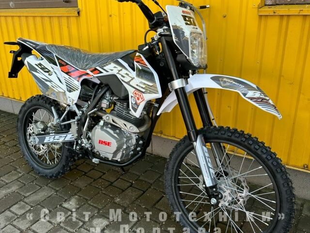 BSE 5312, объемом двигателя 0.15 л и пробегом 0 тыс. км за 1449 $, фото 4 на Automoto.ua