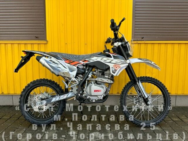 BSE 5312, объемом двигателя 0.15 л и пробегом 0 тыс. км за 1449 $, фото 2 на Automoto.ua