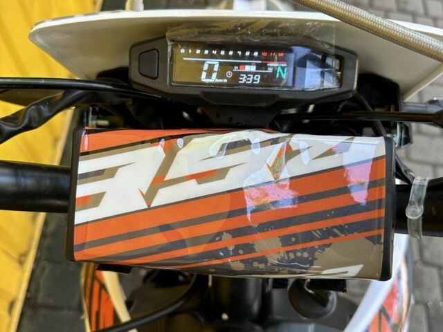 BSE 5312, объемом двигателя 0.15 л и пробегом 0 тыс. км за 1449 $, фото 13 на Automoto.ua