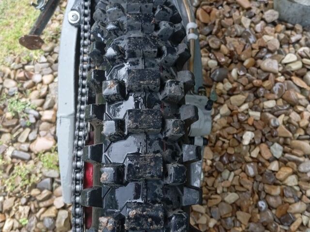 BSE 6510, объемом двигателя 0.25 л и пробегом 0 тыс. км за 1600 $, фото 8 на Automoto.ua