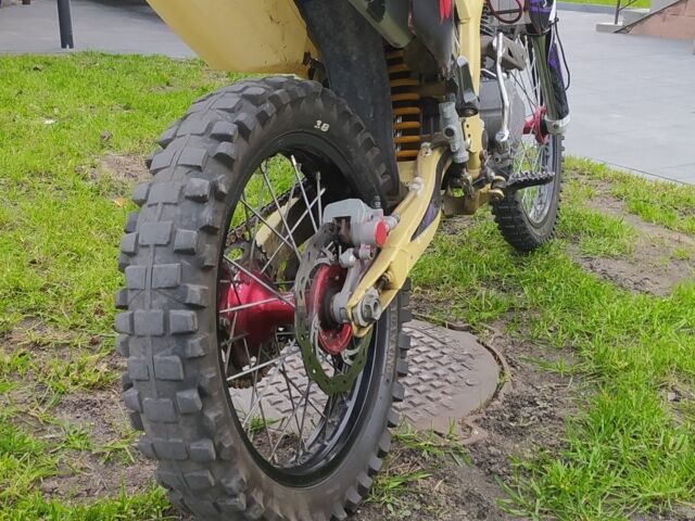 BSE 6510, об'ємом двигуна 0.25 л та пробігом 0 тис. км за 1200 $, фото 2 на Automoto.ua