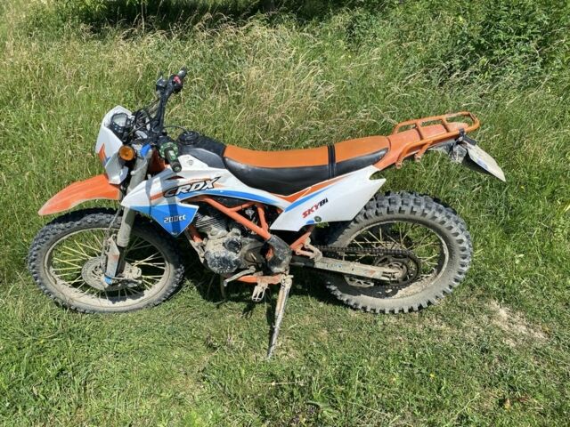 BSE 6510, объемом двигателя 14.86 л и пробегом 0 тыс. км за 750 $, фото 3 на Automoto.ua