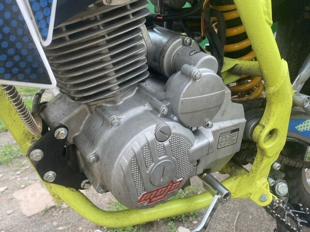 BSE 6510, объемом двигателя 0.25 л и пробегом 0 тыс. км за 2000 $, фото 7 на Automoto.ua
