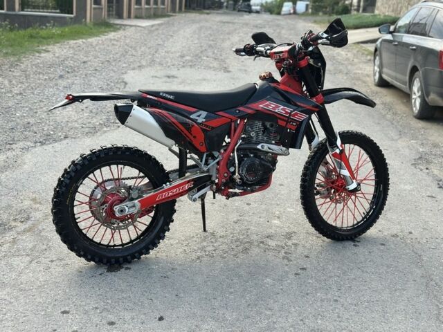 BSE 6510, объемом двигателя 0.25 л и пробегом 0 тыс. км за 1450 $, фото 2 на Automoto.ua