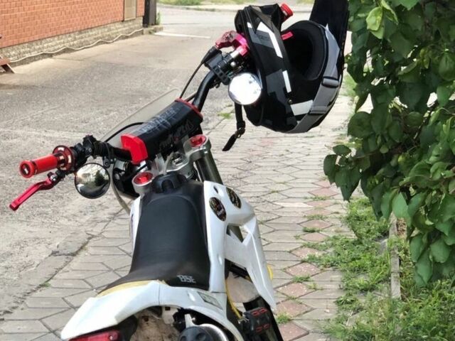 BSE 6510, об'ємом двигуна 0.13 л та пробігом 0 тис. км за 841 $, фото 2 на Automoto.ua