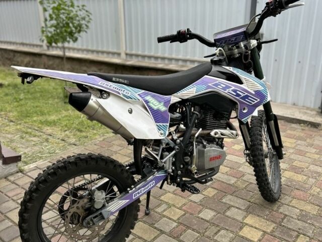 BSE 6510, объемом двигателя 0.15 л и пробегом 0 тыс. км за 1031 $, фото 1 на Automoto.ua