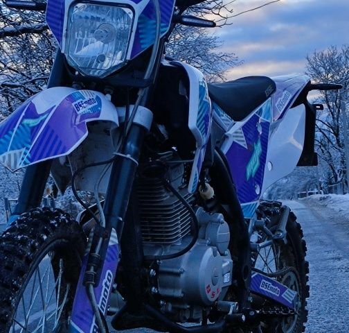 BSE 6510, объемом двигателя 0.15 л и пробегом 0 тыс. км за 1300 $, фото 2 на Automoto.ua