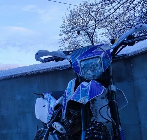 BSE 6510, объемом двигателя 0.15 л и пробегом 0 тыс. км за 1300 $, фото 1 на Automoto.ua